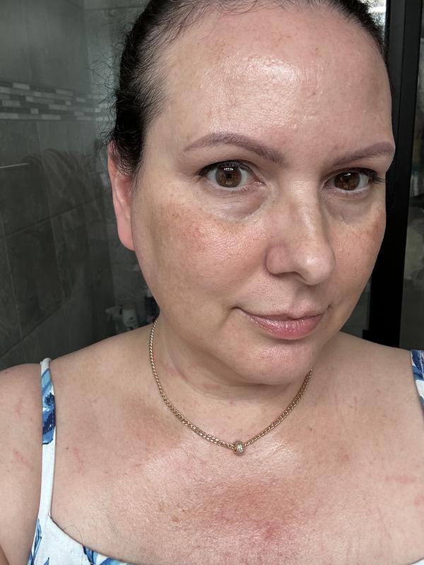 Review Thumbnail Image 0 227219268