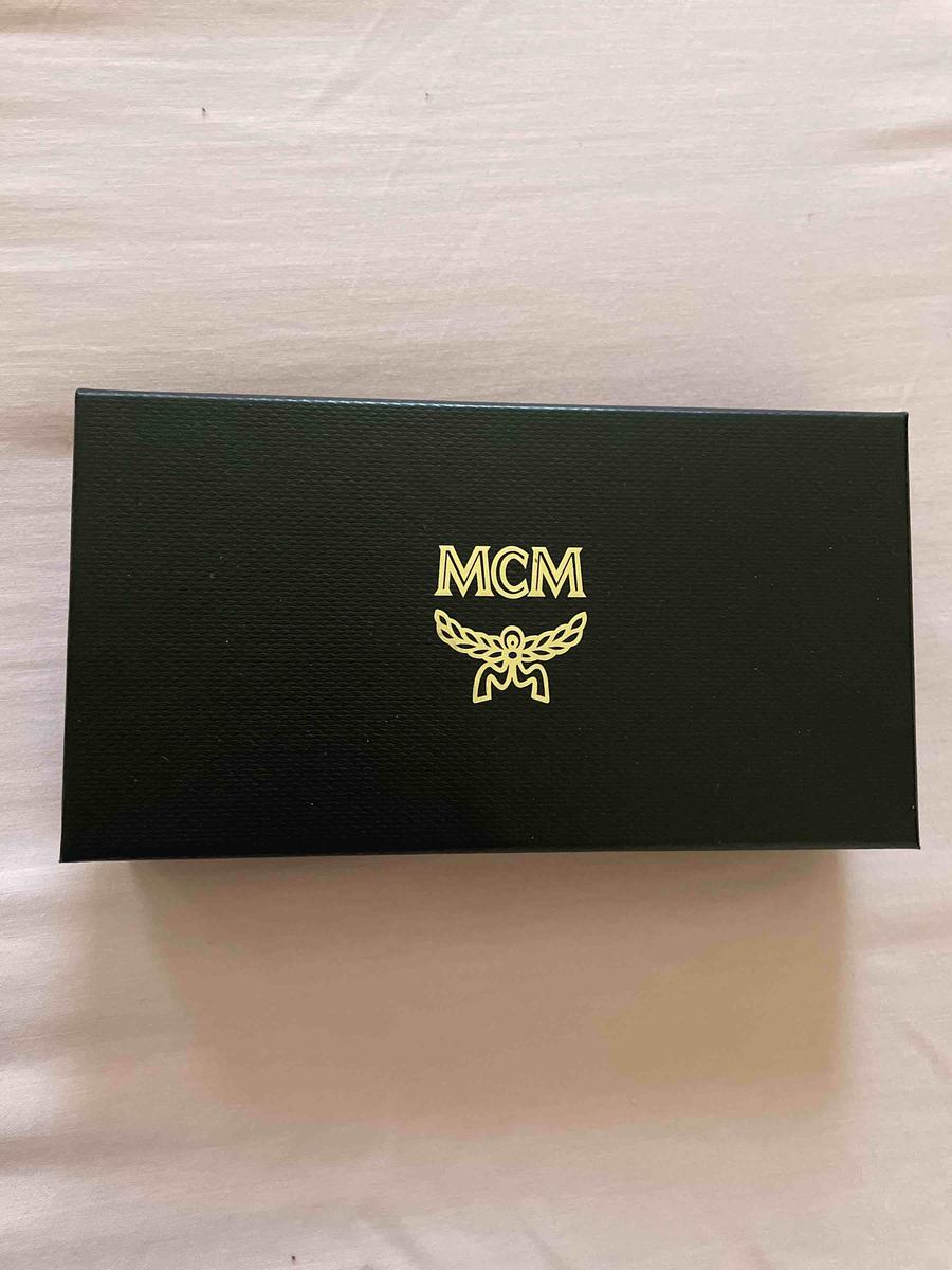 Review Thumbnail Image 2 207004736