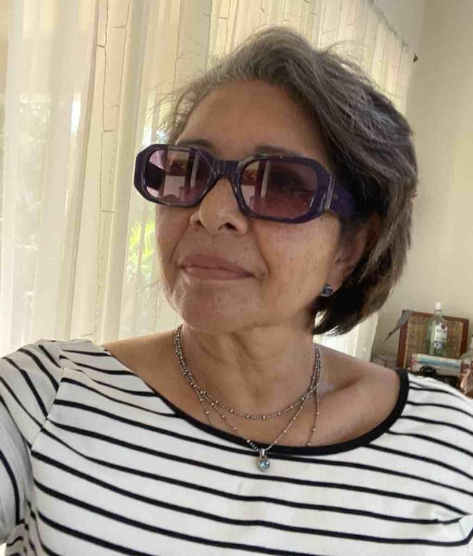 Review Thumbnail Image 0 242114491