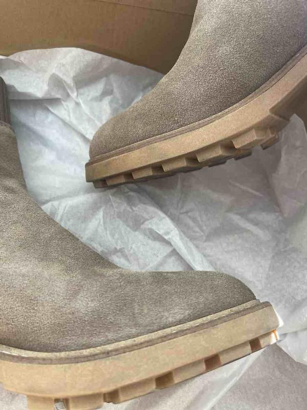 Review Thumbnail Image 1 231085862