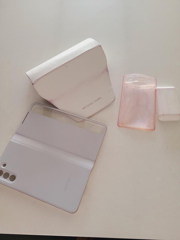 Review Thumbnail Image 0 216475167