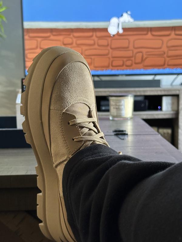 Review Thumbnail Image 1 240482934