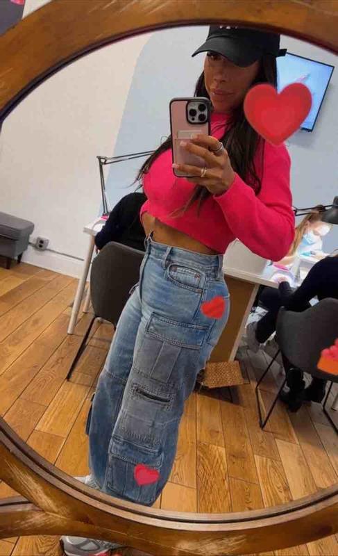 Review Thumbnail Image 4 229849954