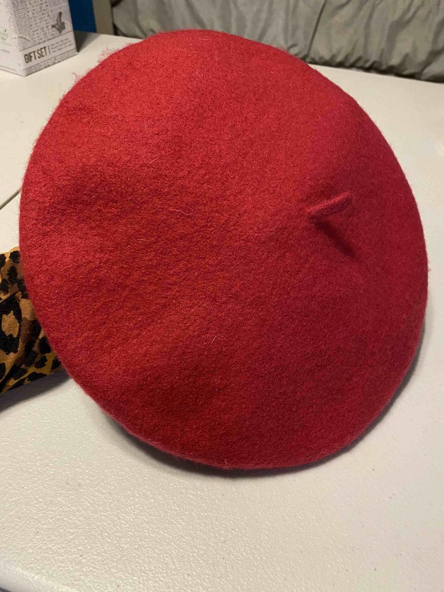 Review Thumbnail Image 2 202408824