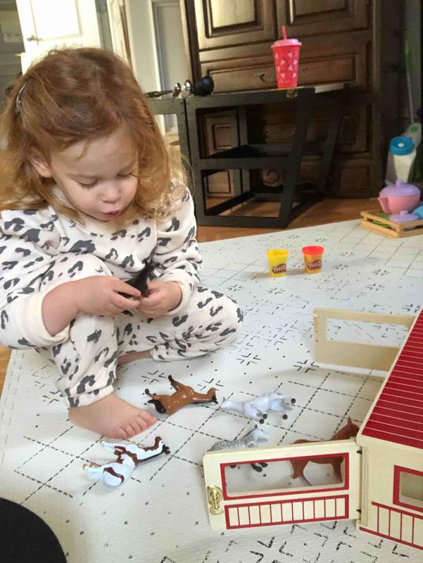 Review Thumbnail Image 0 212511924