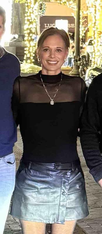 Review Thumbnail Image 0 238974584