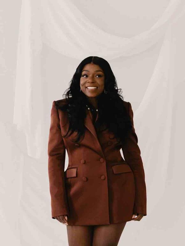 Review Thumbnail Image 0 247992835