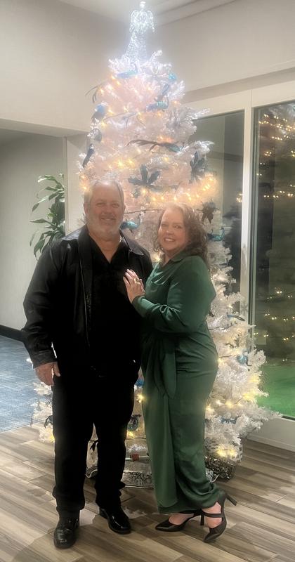 Review Thumbnail Image 0 246638867