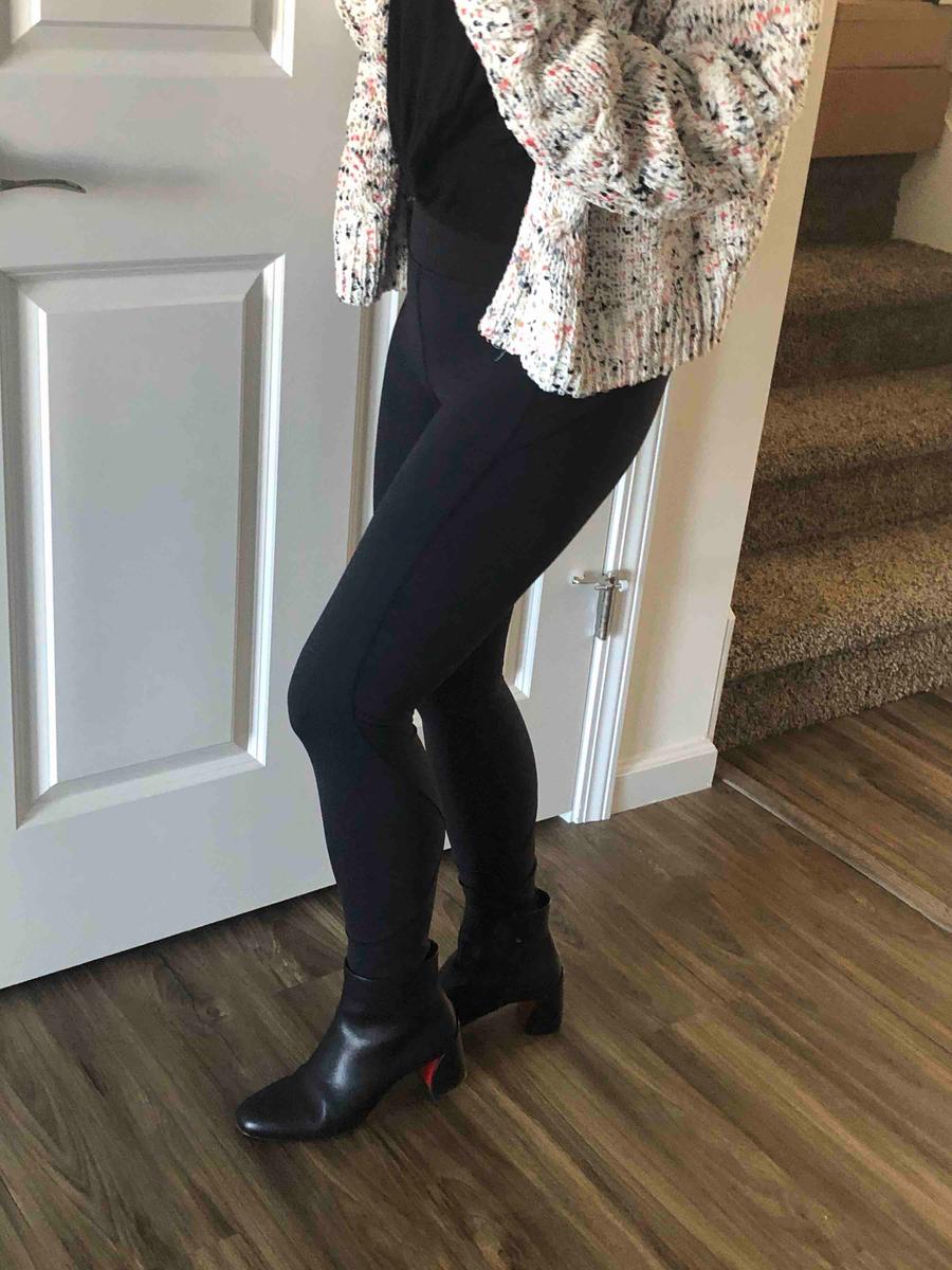 Review Thumbnail Image 2 196137511