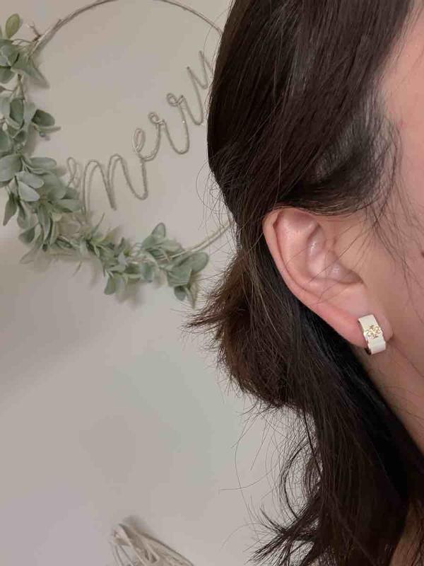 Review Thumbnail Image 0 244000602