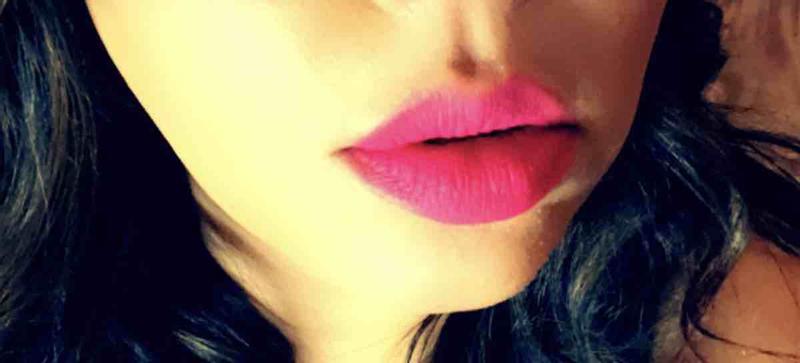 Review Thumbnail Image 0 219459779