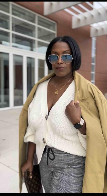 Review Thumbnail Image 0 212880103