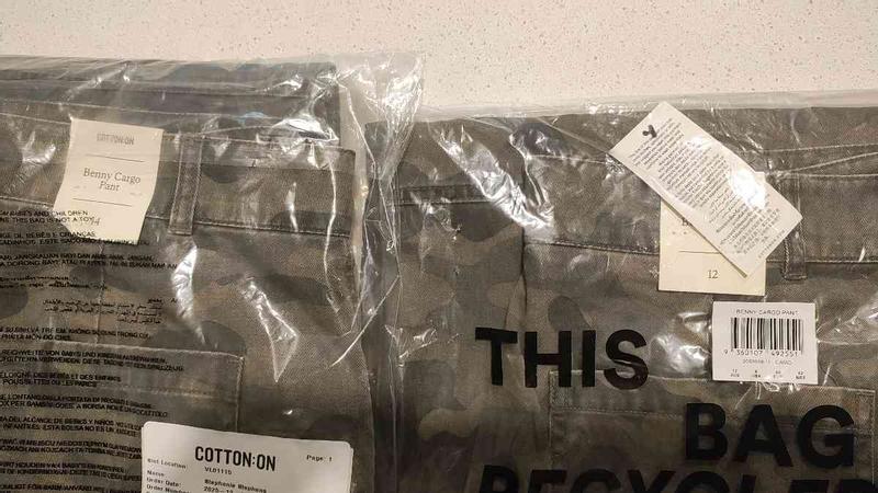 Review Thumbnail Image 0 246803754