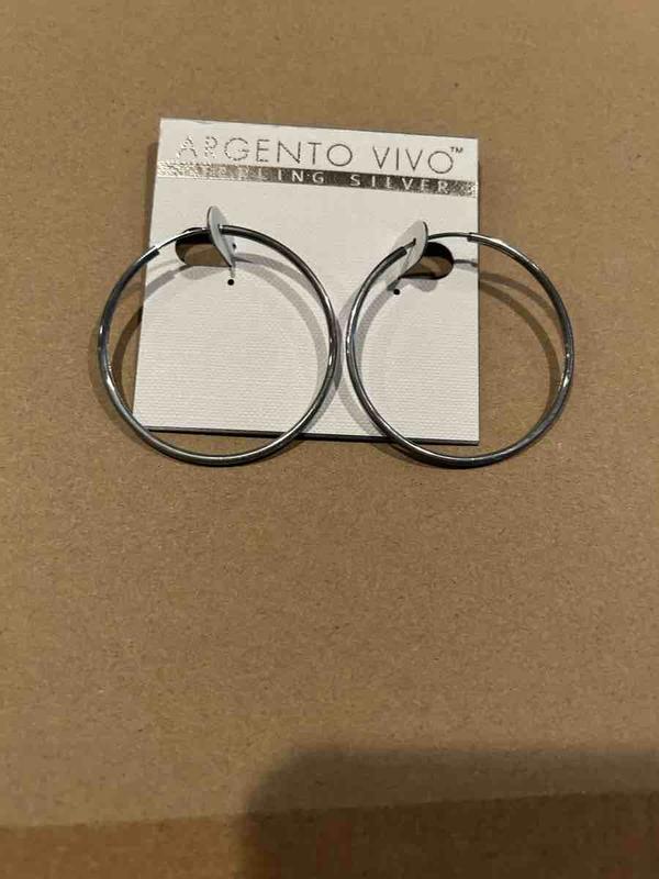 Review Thumbnail Image 0 226551081