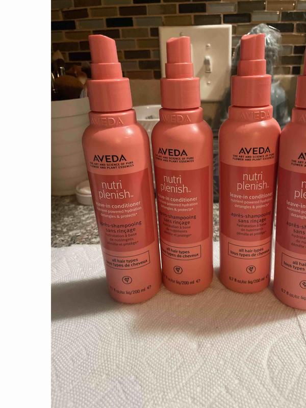 Review Thumbnail Image 4 224330941