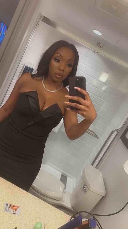 Review Thumbnail Image 1 226503737