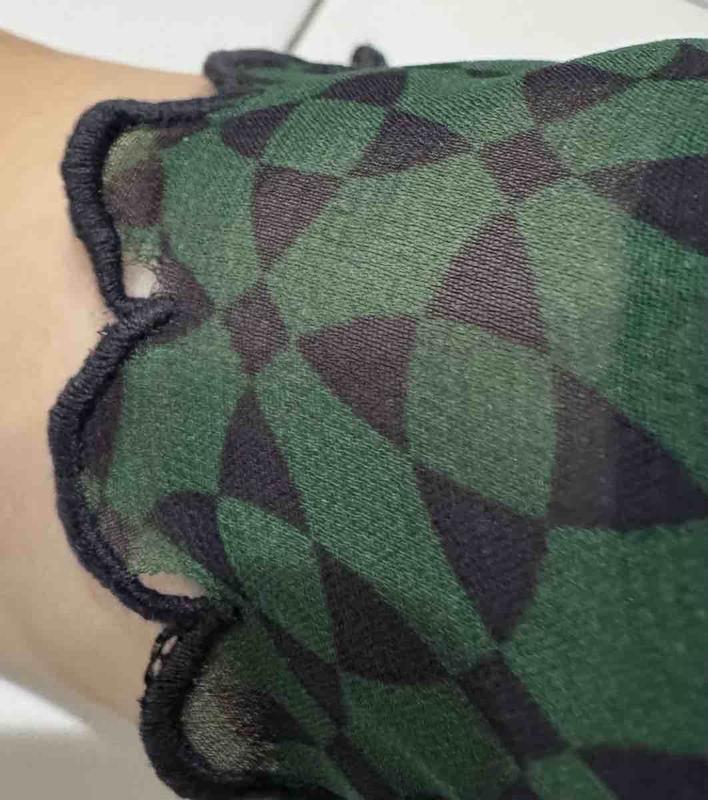 Review Thumbnail Image 0 243463425