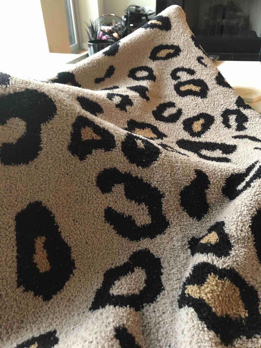 Review Thumbnail Image 0 203580462