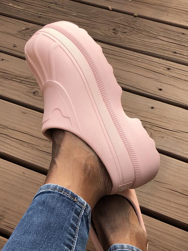 Review Thumbnail Image 0 227657509