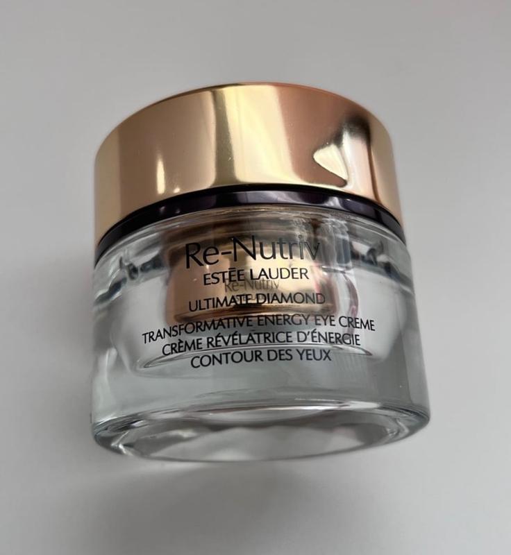 Review Thumbnail Image 0 239462666