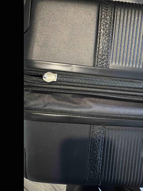 Review Thumbnail Image 0 247322926