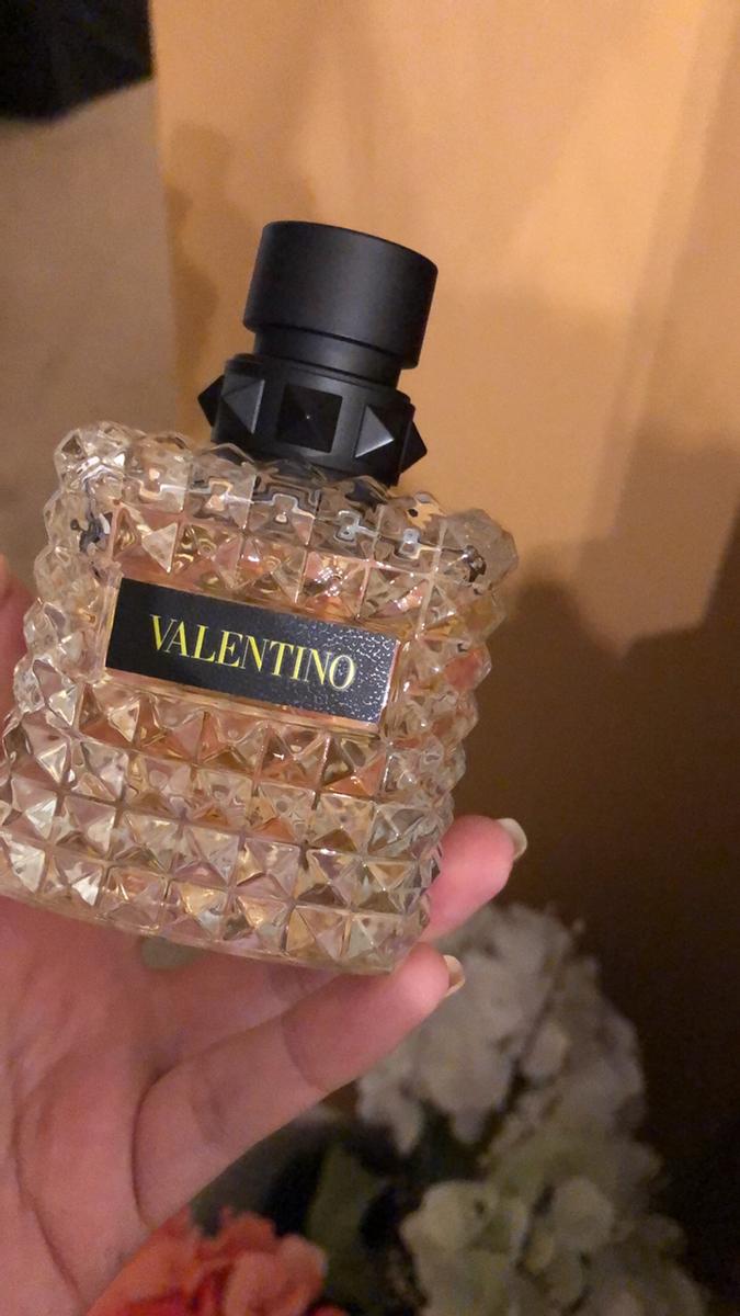 Review Thumbnail Image 0 205631034