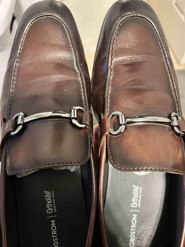 Review Thumbnail Image 2 239695585