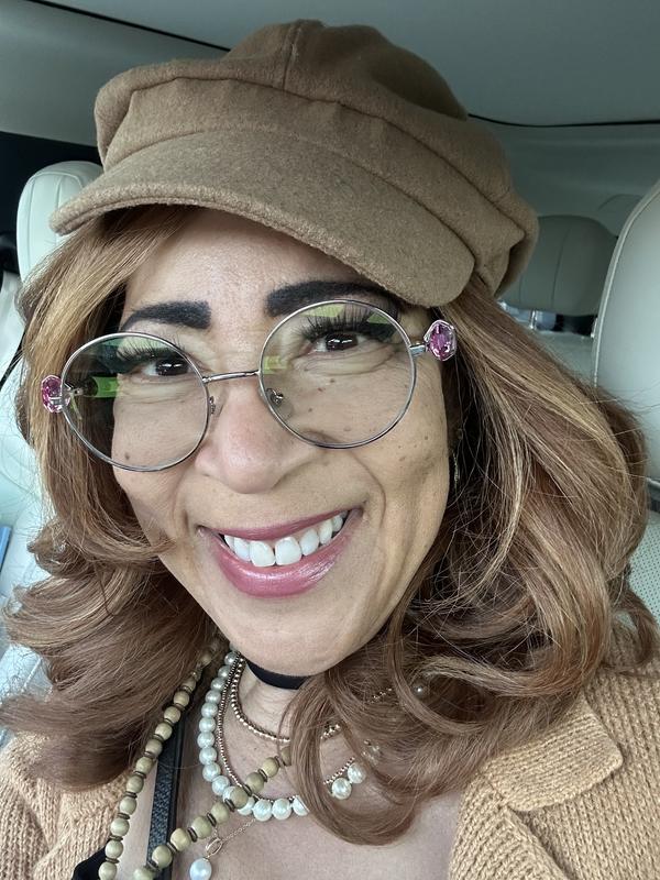 Review Thumbnail Image 0 240744310