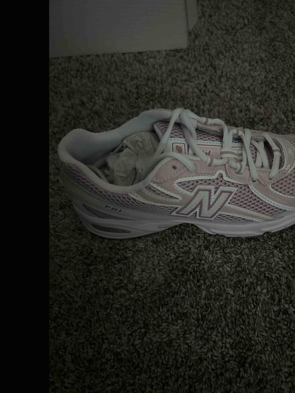 Review Thumbnail Image 1 250333929
