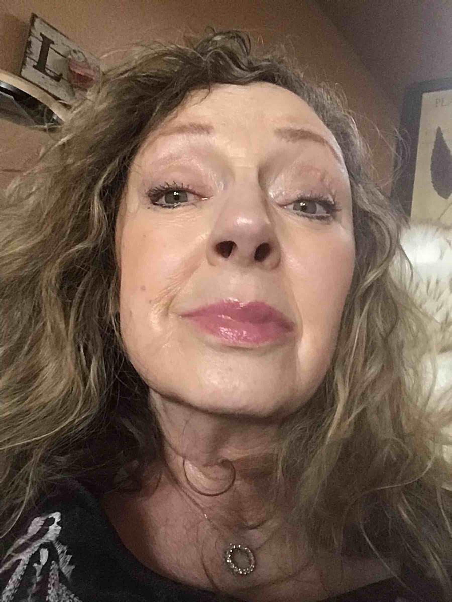 Review Thumbnail Image 1 209634801