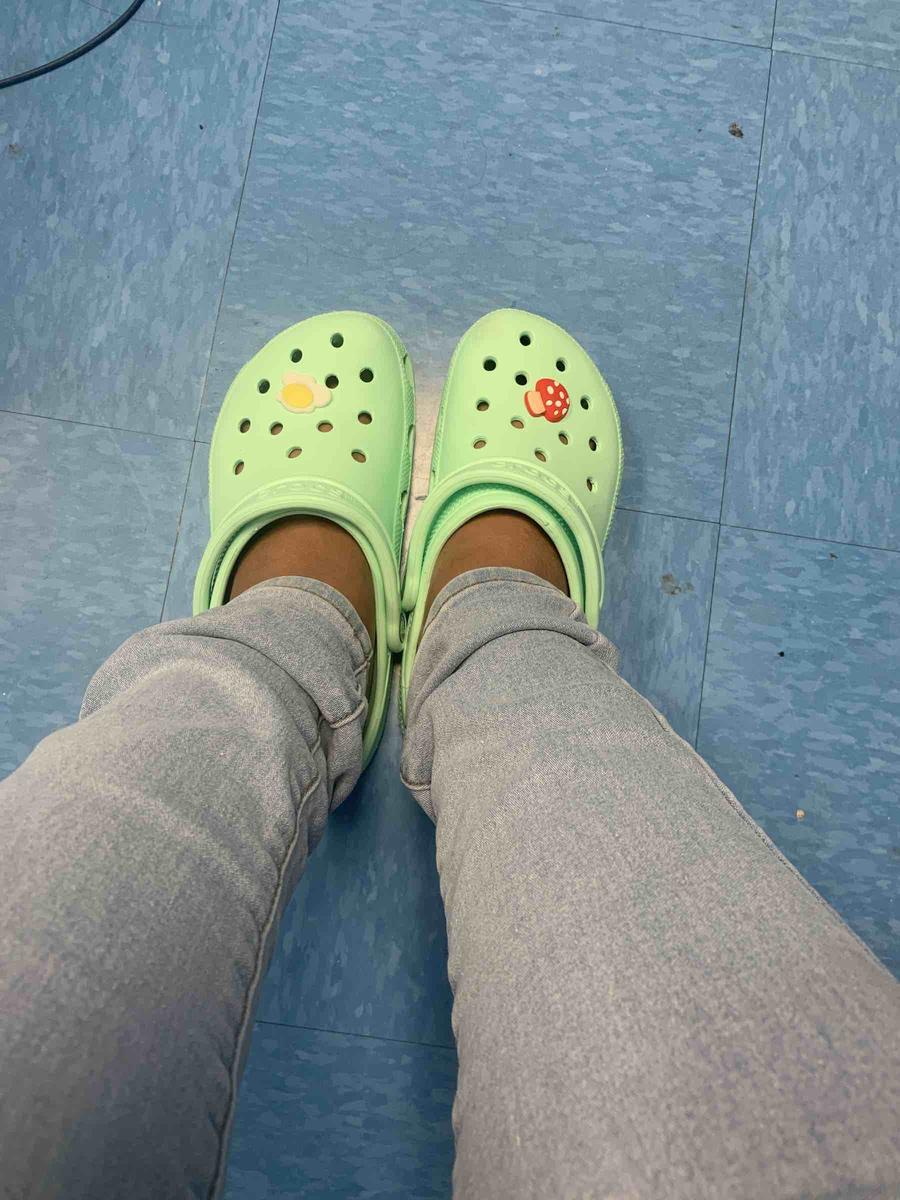 Review Thumbnail Image 0 202647860