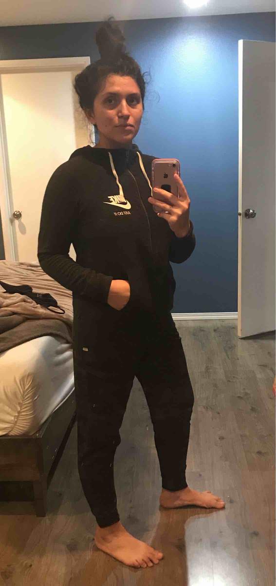 Review Thumbnail Image 0 201718983