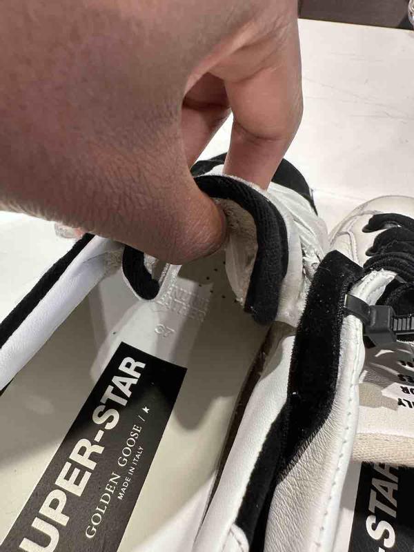 Review Thumbnail Image 1 226970353