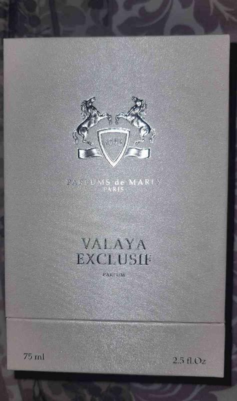 Review Thumbnail Image 0 242800308