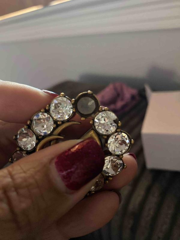 Review Thumbnail Image 1 212541443