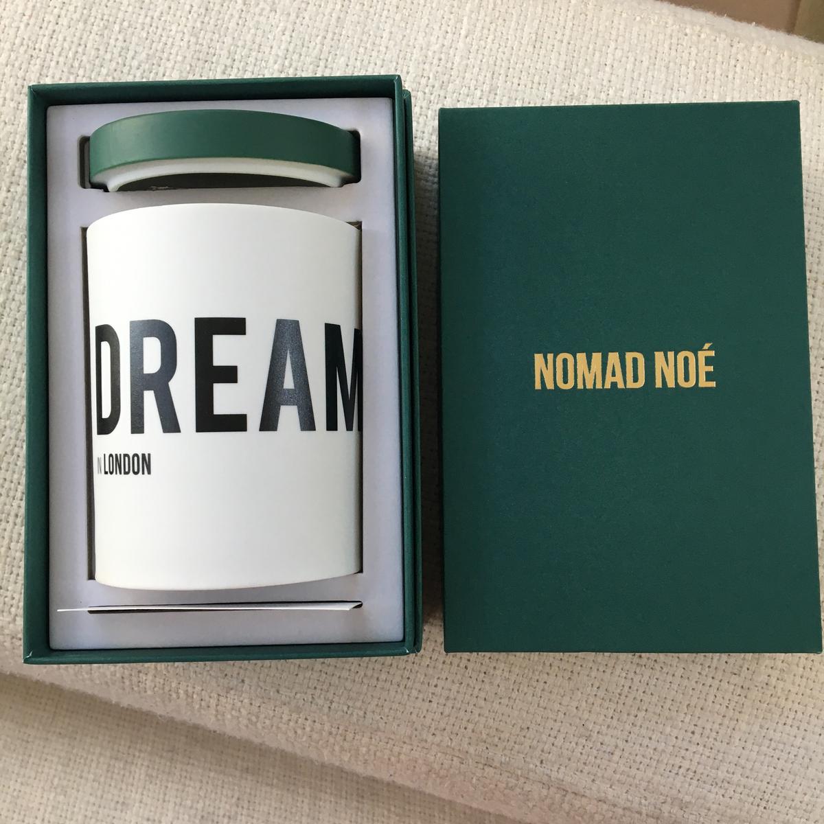 Review Thumbnail Image 0 201914256