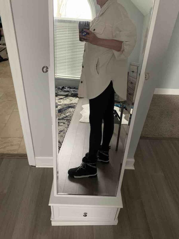 Review Thumbnail Image 0 222671542