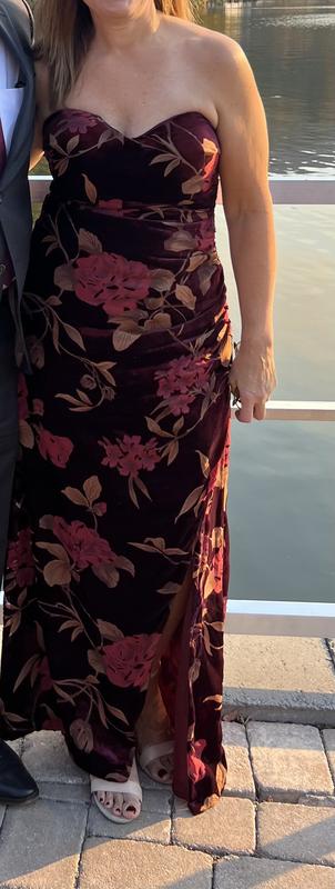 Review Thumbnail Image 0 229359659