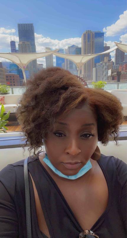 Review Thumbnail Image 0 210639239