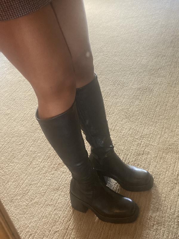 Review Thumbnail Image 0 218803091