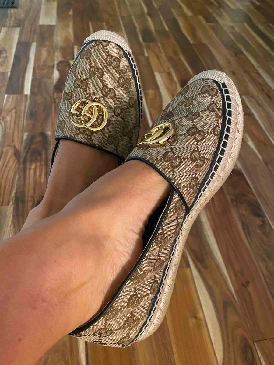 Review Thumbnail Image 0 198032161