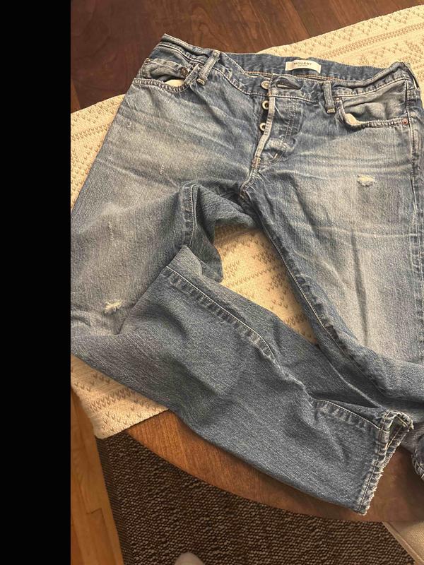 Review Thumbnail Image 0 247956039