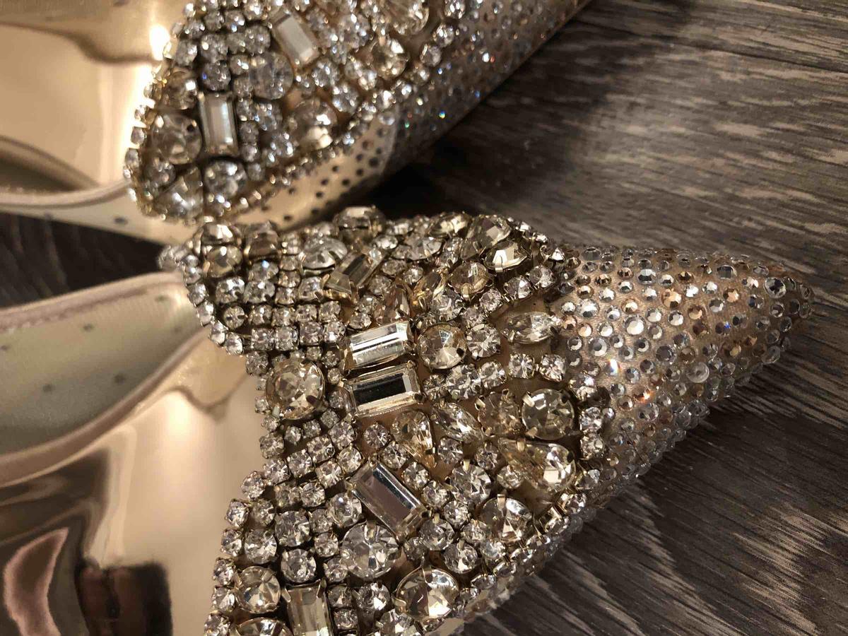 Review Thumbnail Image 2 206182953