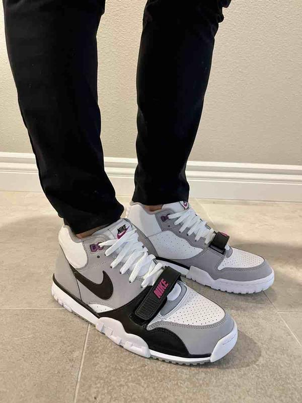 Review Thumbnail Image 5 227510086