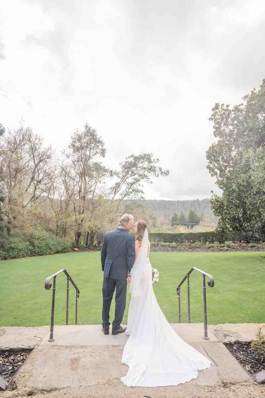 Review Thumbnail Image 0 233855731