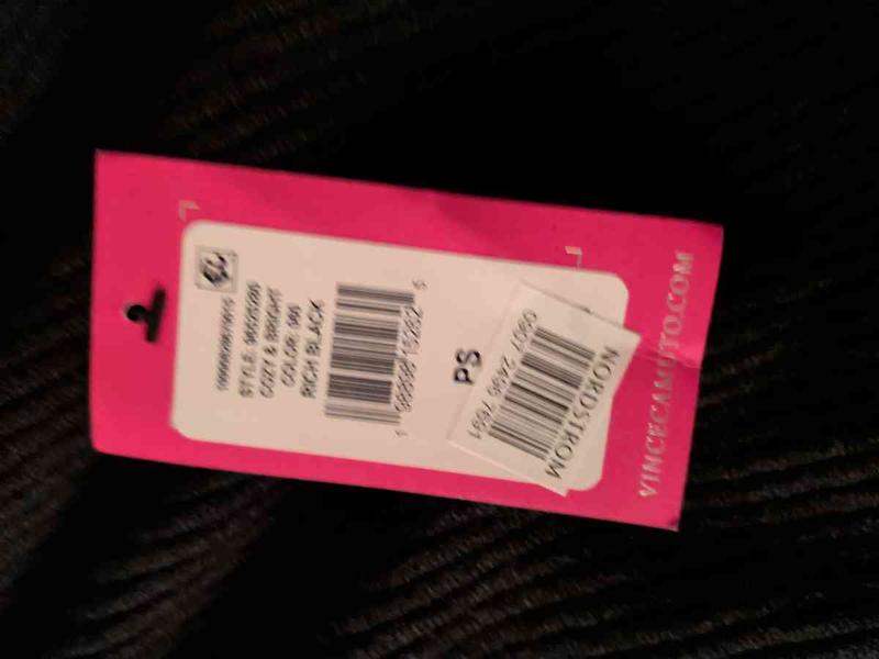 Review Thumbnail Image 1 245433880