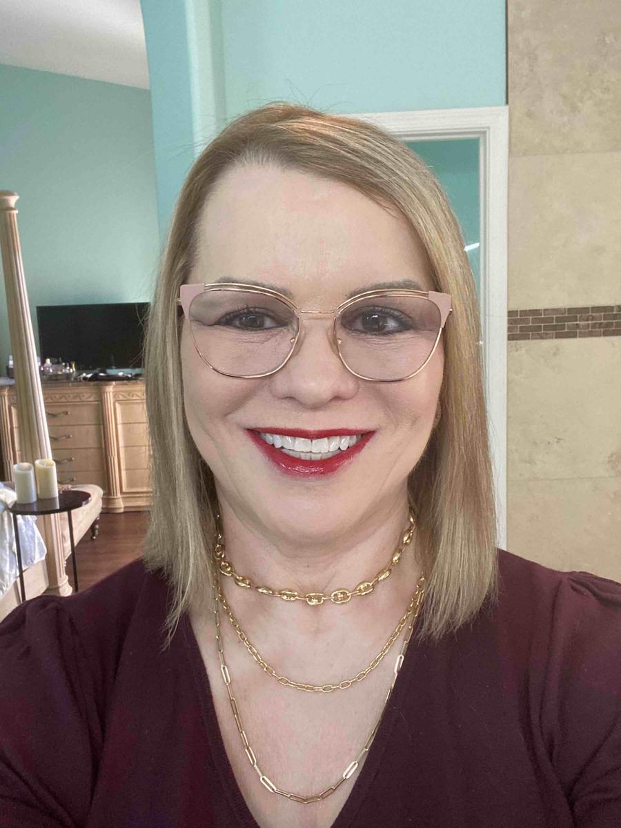 Review Thumbnail Image 0 203862386