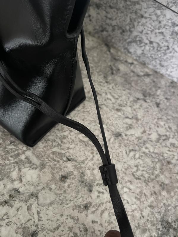 Review Thumbnail Image 1 244889963