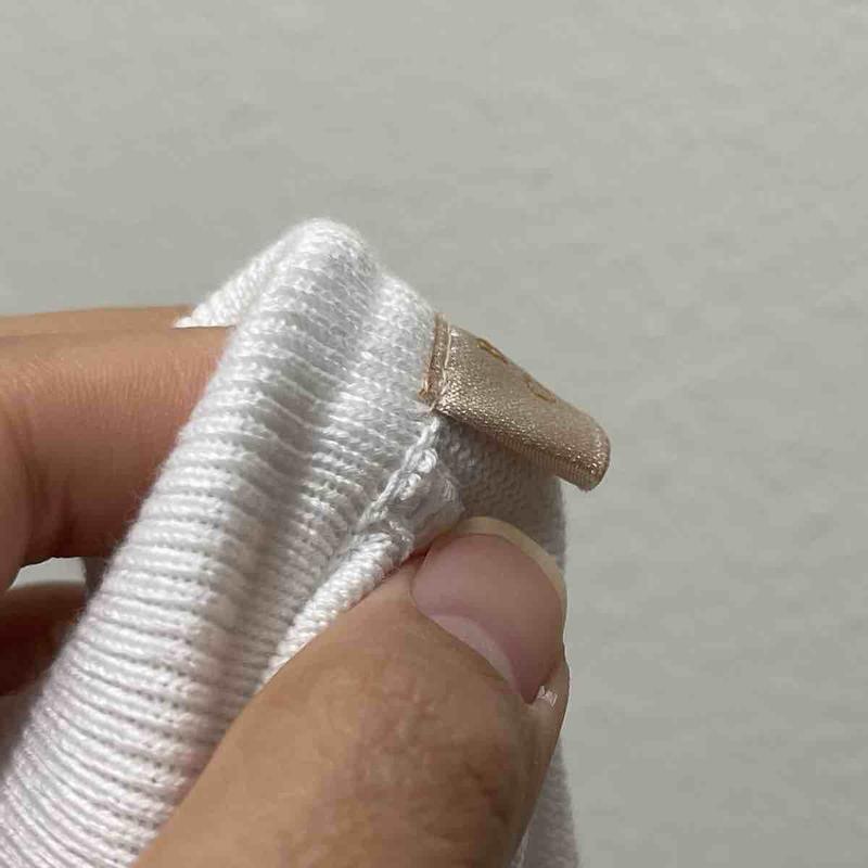 Review Thumbnail Image 0 232127669