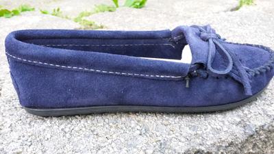 Review Thumbnail Image 0 86743230